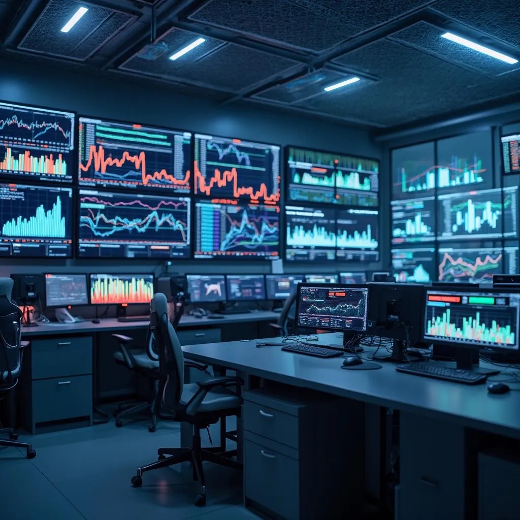 Laboratoire de recherche