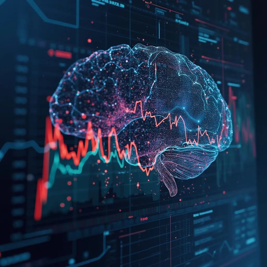 Algorithmes d'apprentissage automatique
